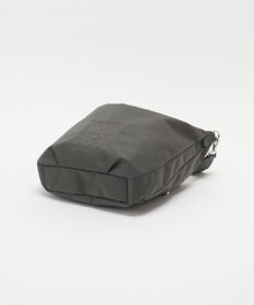 russet コーデュラナイロン2WAYショルダーバッグ(CE-1681)