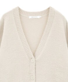 AMERICAN HOLIC フェアリーVネックカーディガン