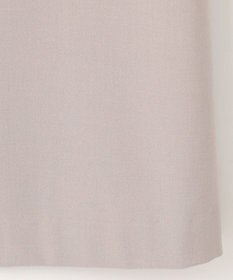 J.PRESS LADIES S 【洗える】2way thermoサキソニー ジャンパースカート