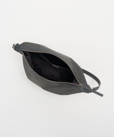 russet コーデュラナイロン2WAYショルダーバッグ(CE-1681)