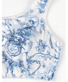 WACOAL 【ナイトアップブラ】 動画クリエイター nanakoななこさんコラボカラー登場 ナイトブラ 就寝時用 3Lまで対応 大きいサイズ ノンワイヤー レディース BRA164 /ワコール