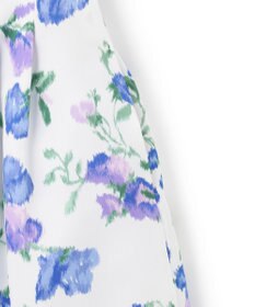 TOCCA 【Archive Collection】【消臭・洗える】AMERICAN BEAUTY ドレス