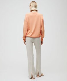 BEIGE， PIERIS / クルーネックニット