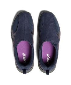 ASICS WALKING ライフウォーカー レディース 3E相当