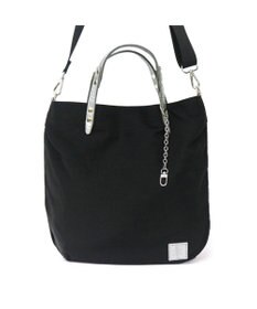 Regalo Felice 【超軽量 / ショルダー付き】2wayトート / REGALO