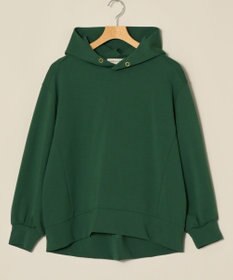 ONWARD Reuse Park 【any FAM】カットソー秋冬