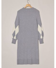 ONWARD Reuse Park 【組曲】ワンピース秋冬