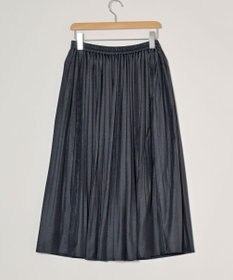 ONWARD Reuse Park 【any SiS】スカート秋冬