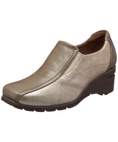 ASICS WALKING ペダラ レディース 3E