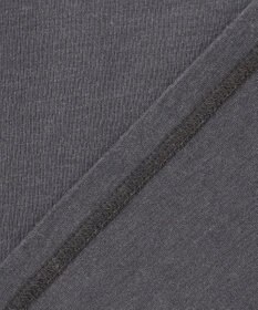 ANY ピグメントアソートロゴＴシャツ