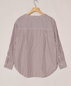 ONWARD Reuse Park 【ICB】ブラウス秋冬