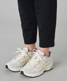 Chacott Chacott BALANCE EasyCare+テーパードパンツ