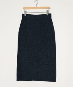 ONWARD Reuse Park 【ICB】スカート秋冬