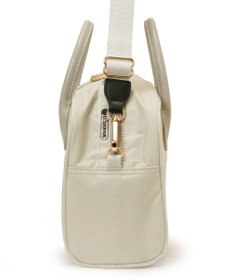 LeSportsac AT AVENUE BOSTON/デューンライト