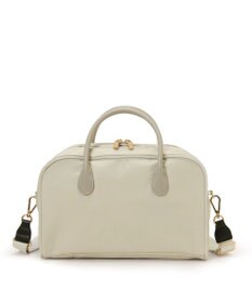 LeSportsac AT AVENUE BOSTON/デューンライト