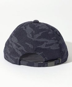 JOSEPH ABBOUD MOUNTAIN 【軽量/ストレッチ】メッシュサッカーカモ キャップ