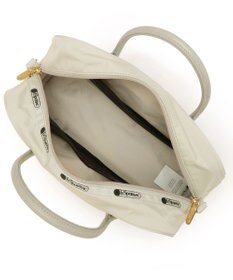 LeSportsac AT AVENUE BOSTON/デューンライト