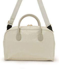 LeSportsac AT AVENUE BOSTON/デューンライト