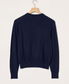 ONWARD Reuse Park 【組曲】ニット春夏