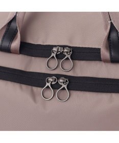 ACE BAGS & LUGGAGE Proteca プロテカ ラストリー キャリーバッグ 24L 12982