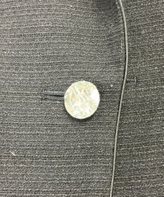 ONWARD Reuse Park 【any FAM】ジャケット春夏