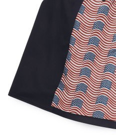 J.PRESS YORK STREET 【UNISEX】ダブルブレザー / 6B / 金釦 / 背抜き