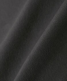 Green Parks 前後２ＷＡＹサテンキャミワンピース