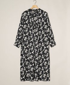 ONWARD Reuse Park 【23区】ワンピース秋冬