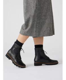 ASICS WALKING ペダラ レディース 3E