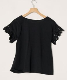 ONWARD Reuse Park 【any FAM】カットソー春夏