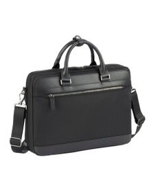 ACE BAGS & LUGGAGE ace.  ヴァシリアス ビジネスバッグ A4サイズ 13.3インチPC収納 17751 エース