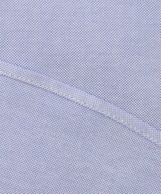 J.PRESS MEN 【J.PRESS BASIC】アービングボタンダウン 半袖シャツ