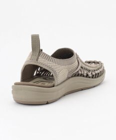 JOSEPH ABBOUD MOUNTAIN UNEEK EVO サンダル