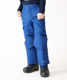 Columbia Columbia/ 【KIDS】バガブーIIIパンツ /コロンビア