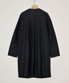 ONWARD Reuse Park 【ICB】ジャケット秋冬