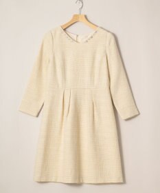 ONWARD Reuse Park 【any SiS】ワンピース秋冬