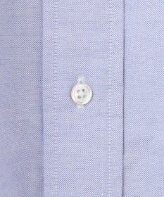 J.PRESS MEN 【J.PRESS BASIC】アービングボタンダウン 半袖シャツ