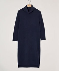 ONWARD Reuse Park 【23区】ワンピース秋冬