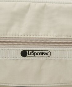 LeSportsac AT AVENUE BOSTON/デューンライト