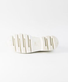 BONTRE 【LucaGrossi/ルカグロッシ】軽量厚底ローファー/G815M-VS