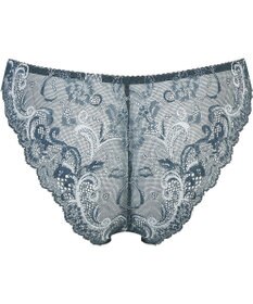 Wing Ｔバックショーツ Wing Lesiage 【2860シリーズ】 PB2860・PB2861とペア Ｔバック初心者にもおすすめ はきこみ丈あさめ PF2862 ウイング／ワコール