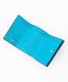 JOSEPH HOMME 【WEB限定】【PELLE MORBIDA】コンパクトウォレット