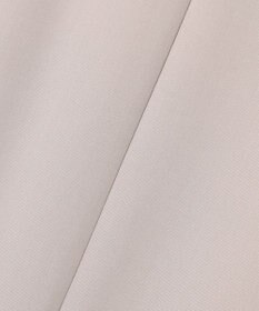 J.PRESS LADIES S 【洗える】2way thermoサキソニー ジャンパースカート