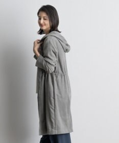 ONWARD Reuse Park 【ICB】ジャケット秋冬