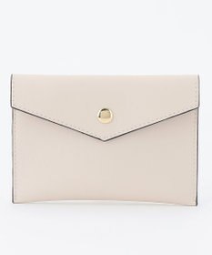 23区 アウトシームミニショルダー バッグ