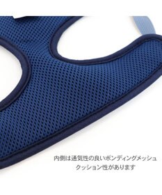 PET PARADISE スヌーピー 2way ハーネス  《ビーグルスカウト柄》 ＳＭ 中型犬