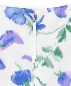 TOCCA 【Archive Collection】【消臭・洗える】AMERICAN BEAUTY ドレス