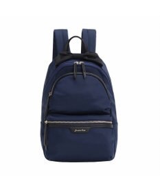 ACE BAGS & LUGGAGE Jewelna Rose プリモ・リュックサック A4ジャストサイズ 16195 ジュエルナローズ