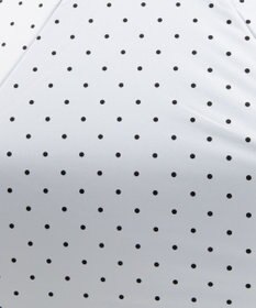 WEGO 【晴雨兼用/折りたたみ傘/日焼け対策/紫外線対策】別注PROTECT　U