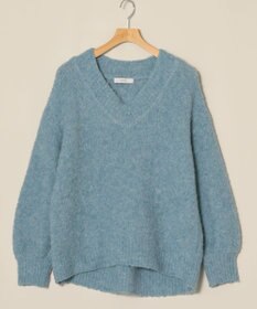 ONWARD Reuse Park 【any FAM】ニット秋冬